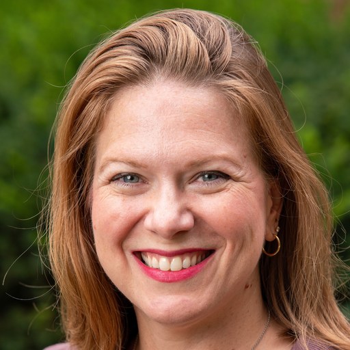 Elizabeth Tipton
